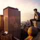 Image for article titled The Amazing Spider-Man 2: The Kotaku Movie Review